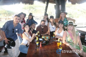 lalexpo20_streamate_bbw_058